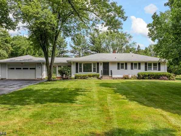 440 Sunset Rd, Montgomery Twp., NJ 08558