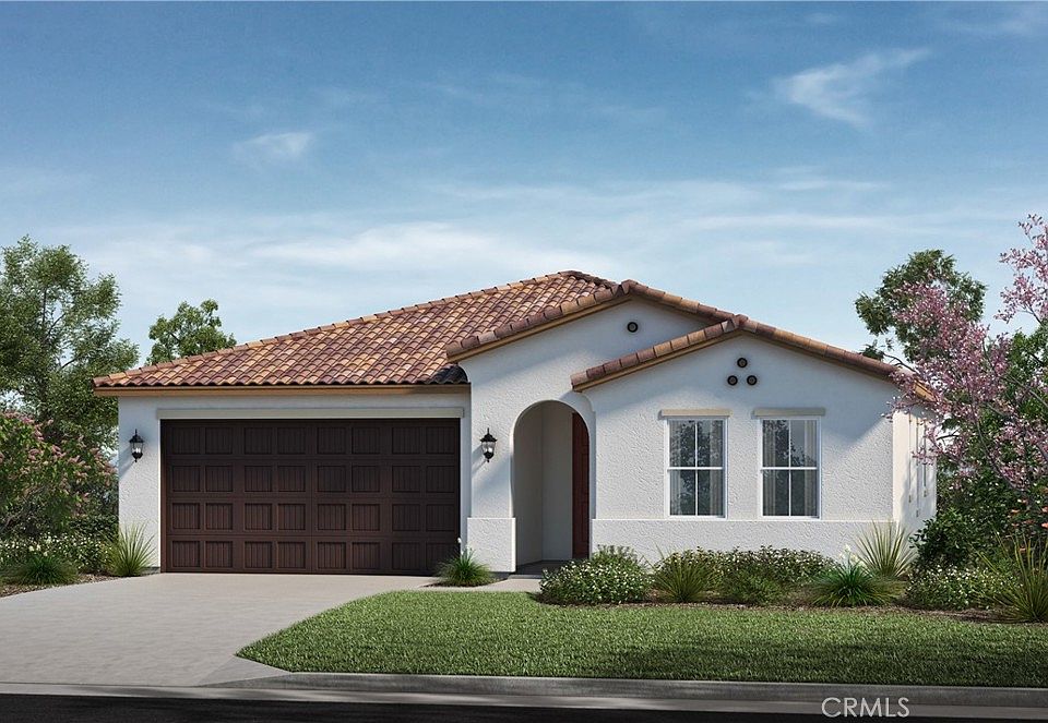 1st image of 41528 Red Car Dr