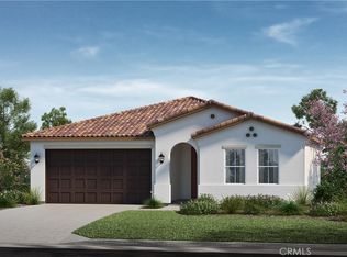 41528 Red Car Dr, Lake Elsinore, CA 92532