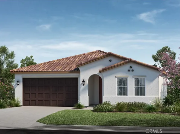 41528 Red Car Dr, Lake Elsinore, CA 92532