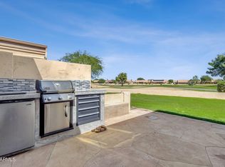 19491 N 88th Ave, Morehead City, AZ 85382