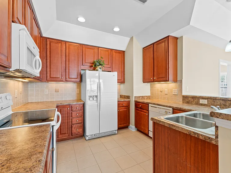8855 Radcliff Dr NW #51 — Photo 19