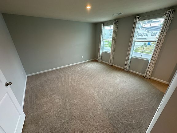 Bedroom_1 (27)_08012024