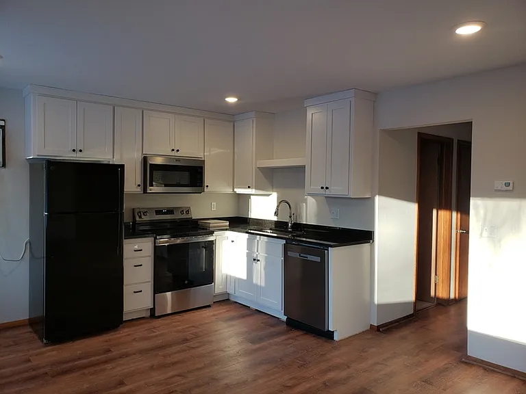 2740 Xylon Ave N #1 — Photo 12
