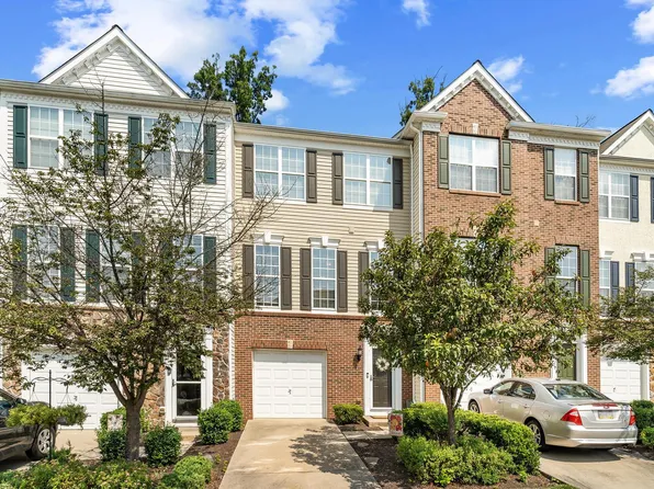 202 Hudson Dr, Phoenixville, PA 19460