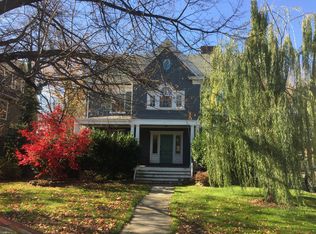 914-916 Madison Ave, Plainfield, NJ 07060