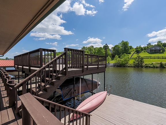 5th image of 335 Fernwood Dr