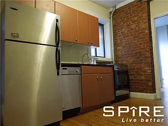 Rented by Spire Group