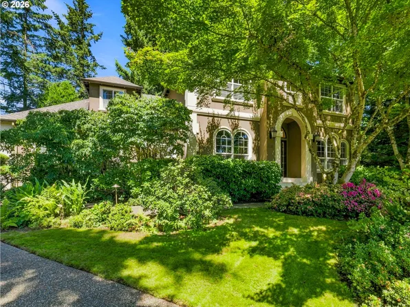 22655 SW Eno Pl, Tualatin, OR 97062