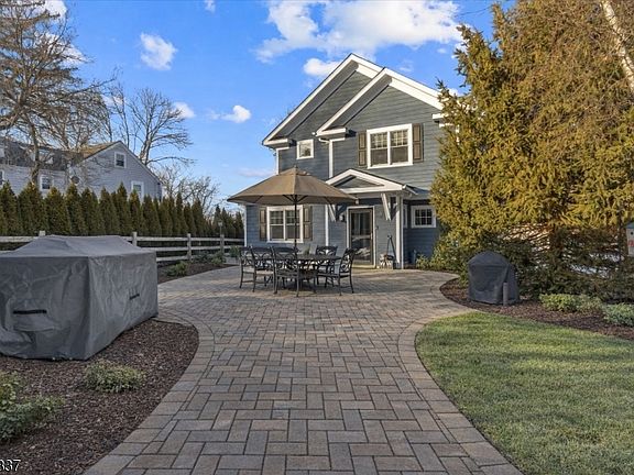 2nd image of 89 Talmage Rd