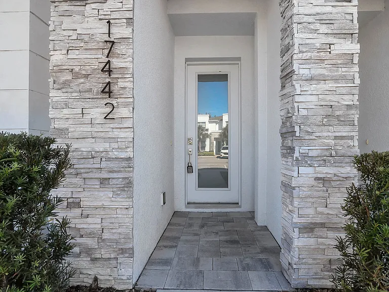 17442 Hidden Forest Dr — Photo 8