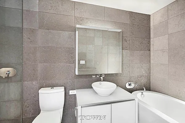 Rented by Town Residential | media 34