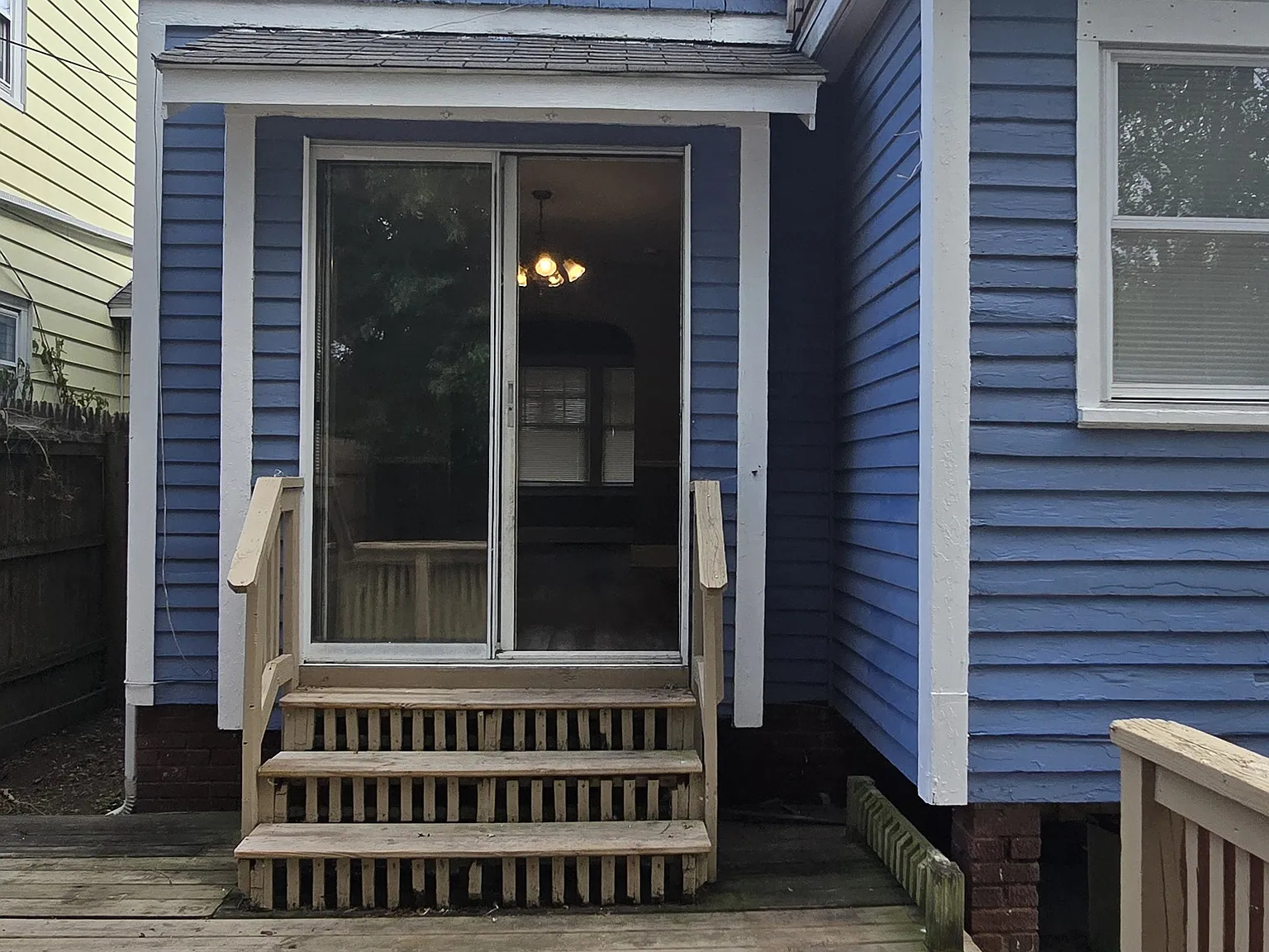 3 bed, 1187 sqft, $1,195 — Photo 3