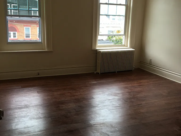 128 Stratford Ave #2A — Photo 9
