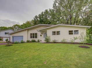 2709 Post Rd, Madison, WI 53713