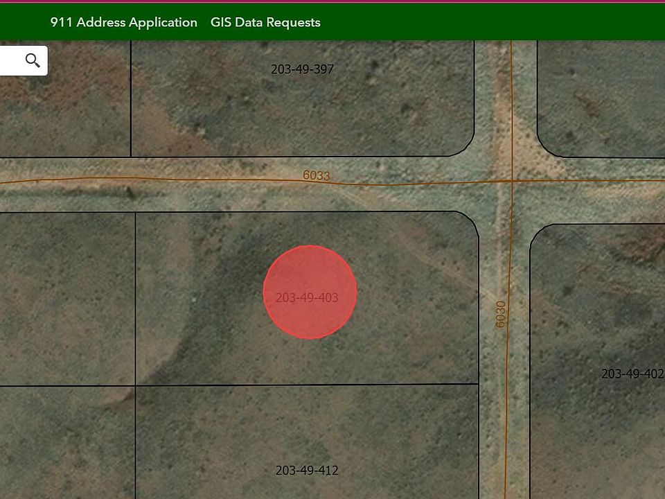 2nd image of 19 County Road 6030
