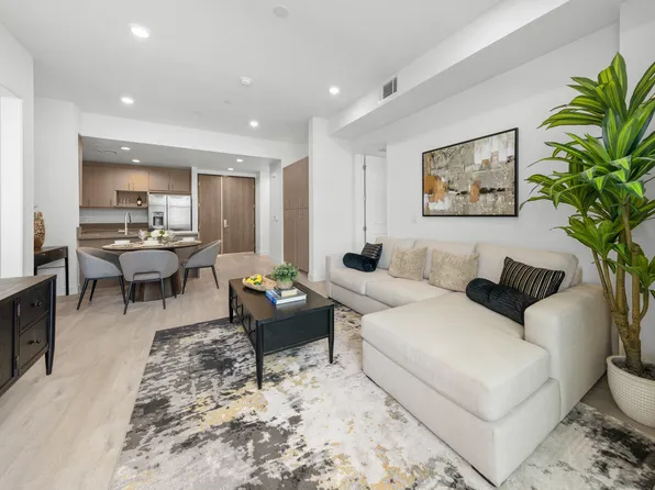 168 S Monterey St #309, Alhambra, CA 91801