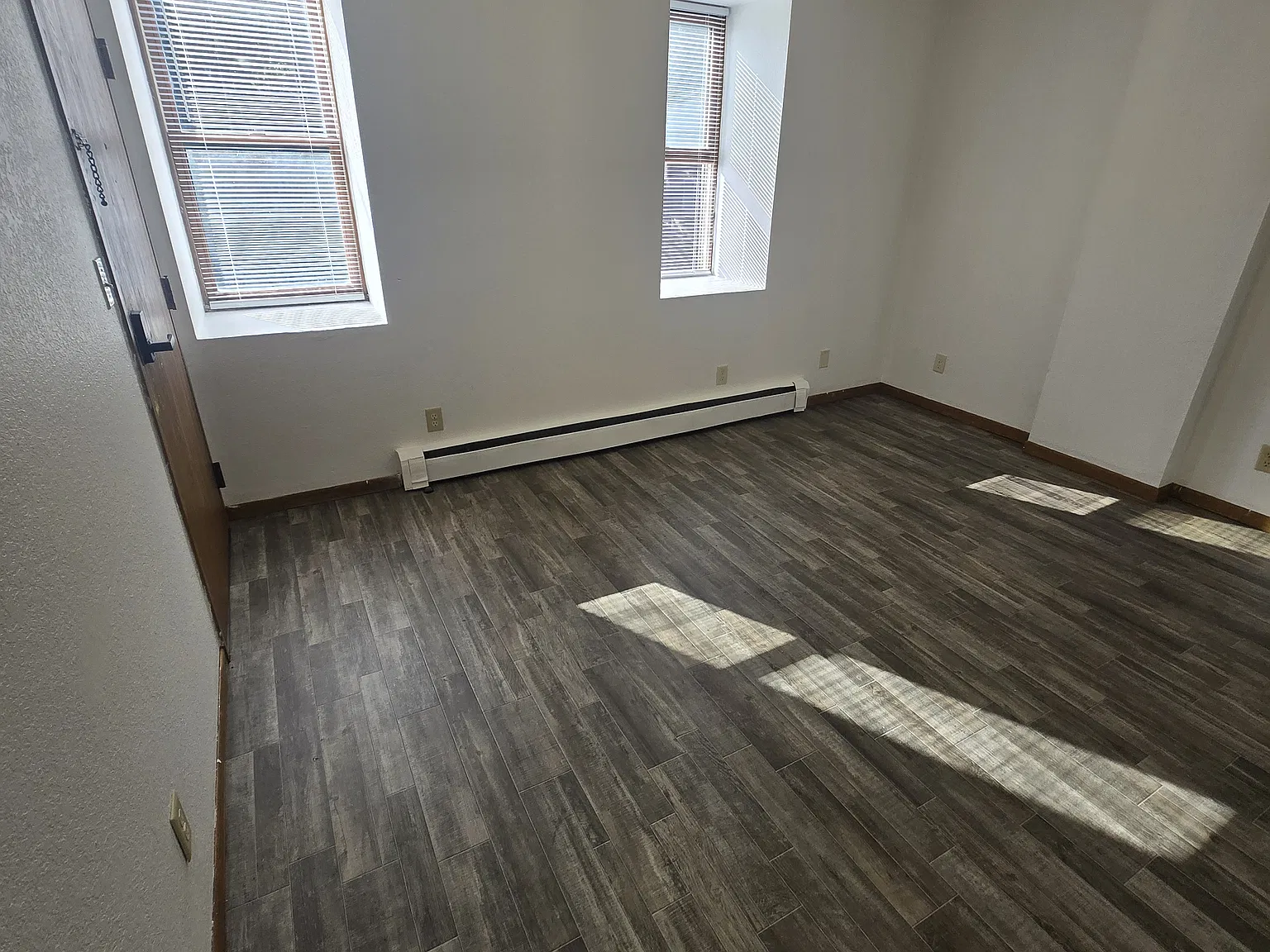 2 bed, 896 sqft, $850 — Photo 4