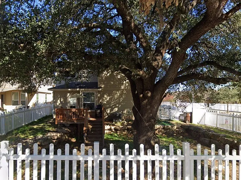 1509 Rices Crossing Ln — Photo 13