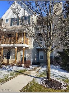 28340 Center Ridge Rd APT 104, Westlake, OH, 44145