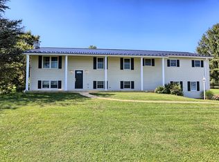 5442 Route 333, Mifflintown, PA 17059