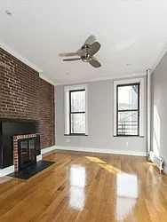 Rented by United Realty Group Unlimited