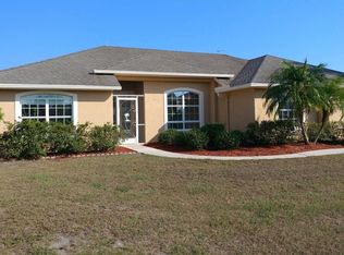 7515 261st St E, Myakka City, FL 34251