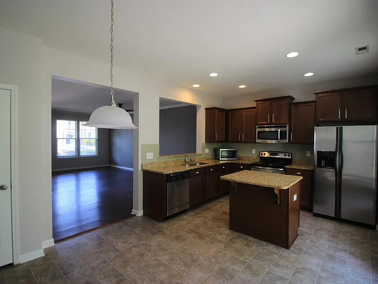 4436 Iyar Way — Photo 4