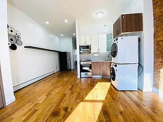 Rented by GROOME REALTY LLC