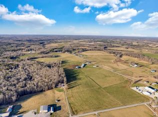 Standing Rock Rd, Deer Lodge, TN 37726