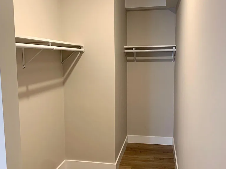 27 Franklin St #201 — Photo 10