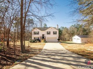 4992 Snook Thompson Rd SE, Oxford, GA 30054