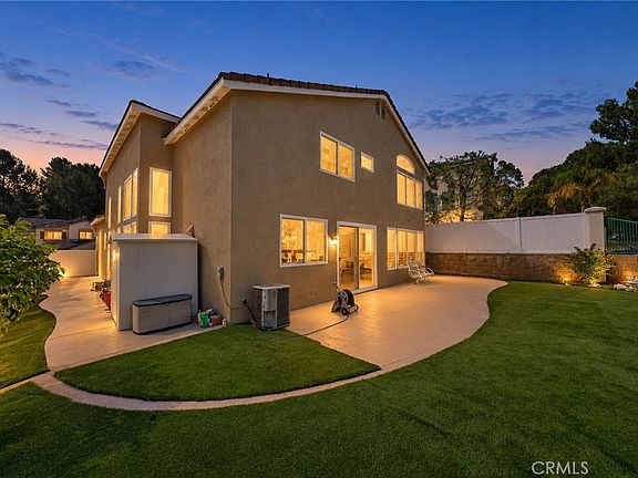 3rd image of 8765 E Banner Ridge Dr