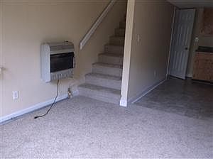 1st image of 3117 Terry Dr #B