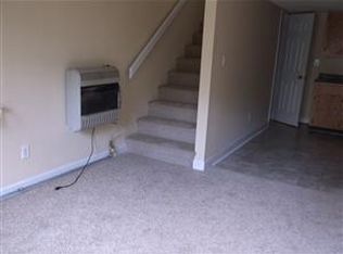 3117 Terry Dr #B, North Charleston, SC 29405