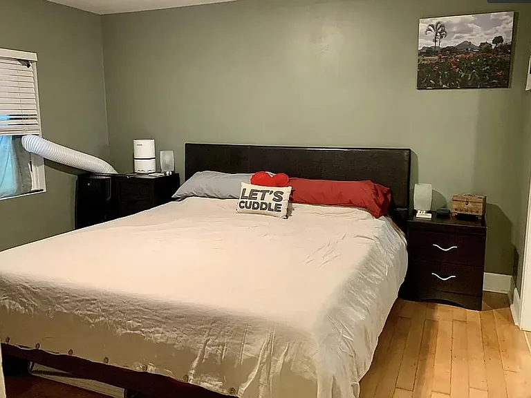 523 N Garfield St — Photo 17