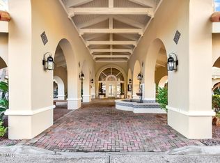 4200 N Miller Rd UNIT 328, Scottsdale, AZ 85251