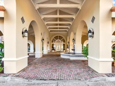 4200 N Miller Rd Unit 328, Scottsdale, AZ, 85251