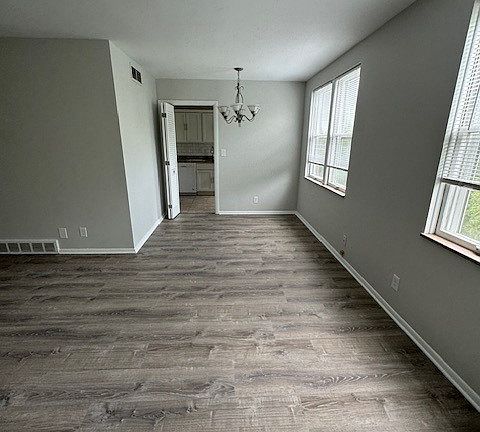 5th image of 2560 N Moreland Blvd #F98ebd356