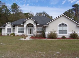 1360 River Rd W, Green Cove Springs, FL 32043