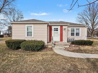 900 Mulholland St, Bay City, MI 48708