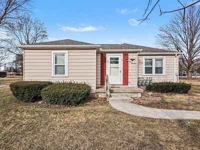 900 Mulholland St, Bay City, MI, 48708