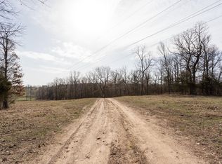 7098 N Farm Road 53, Walnut Grove, MO 65770