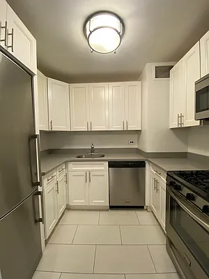 Rented by UES Management | media 1