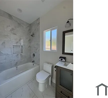 640 S Oak St — Photo 8