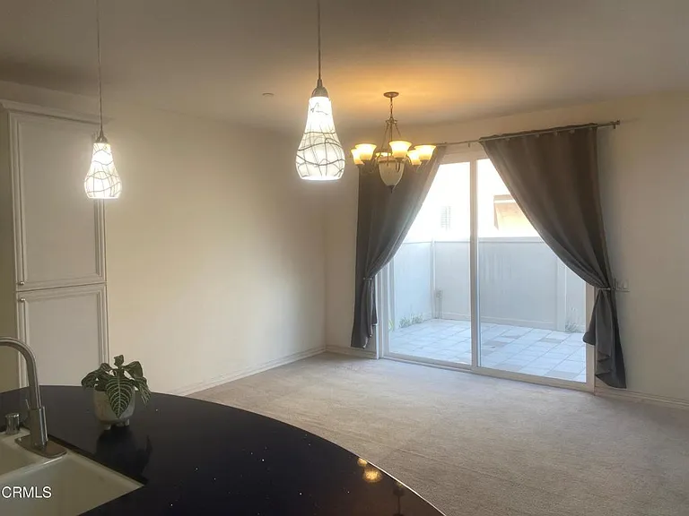 3630 Dunkirk Dr — Photo 3