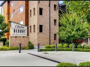 2220 W Woodin Ave UNIT 209-1-1, Chelan, WA 98816
