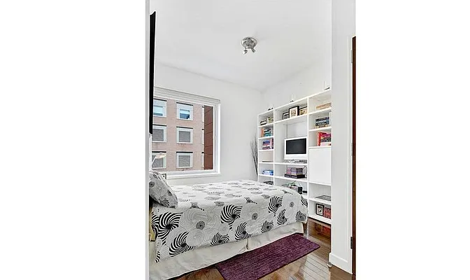 Rented by Luxury Property Group | media 17