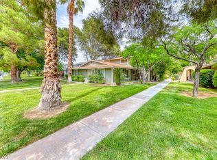 4794 Roberta St UNIT 4, Las Vegas, NV 89119