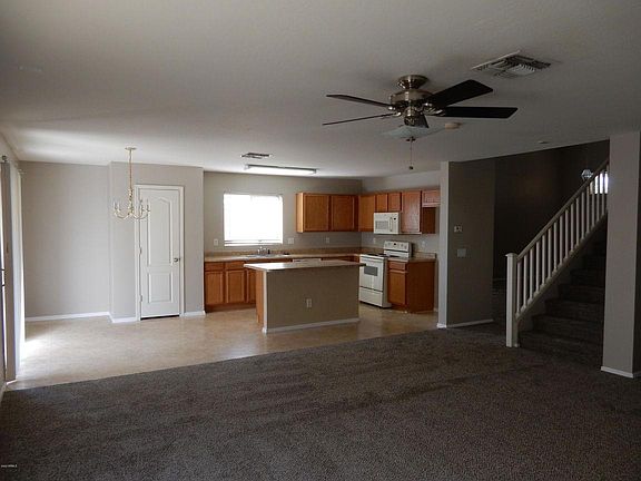 4th image of 12365 W Heatherbrae Dr